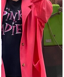 New York Joe | ジャケット/アウター