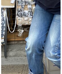 Levi's | デニムパンツ