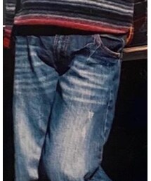 Levi's | デニムパンツ