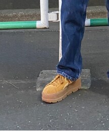 PUMA | スニーカー