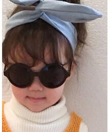 ダイソー | サングラス