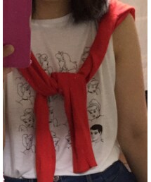 UNIQLO | カーディガン/ボレロ