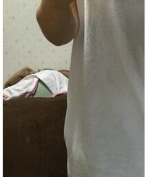 self-service | Tシャツ/カットソー