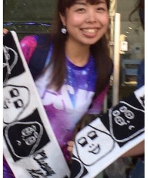 C&K | Tシャツ/カットソー