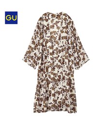 GU | カーディガン/ボレロ