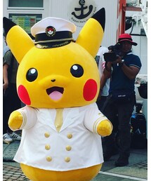 ぽけもん | その他