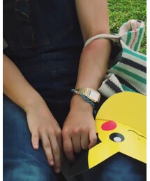 Handmade | ブレスレット