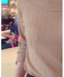 しまむら | トップス