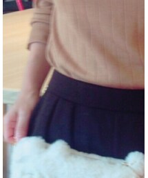 しまむら | パンツ