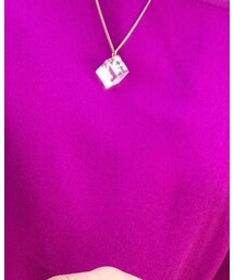 Handmade | ネックレス
