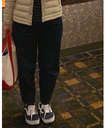 無印良品 | パンツ