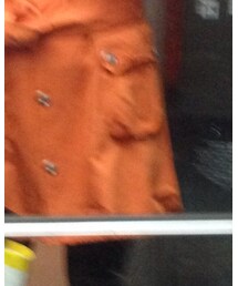 Le  sork | その他アウター