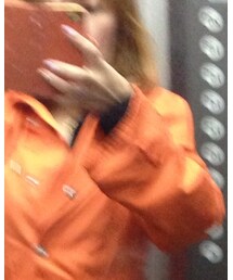 MALKOMALKA | ワンピース