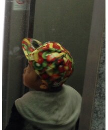 NEW ERA | キャップ