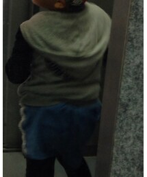 HYSTERIC MINI | その他アウター