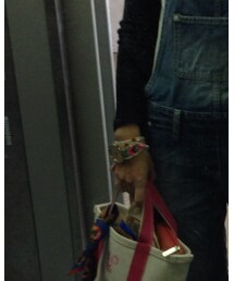 GENEVAサウンドシステム | アナログ腕時計