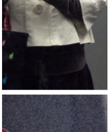 UNIQLO | パーカー