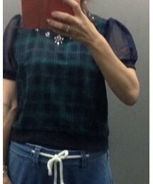 VICKY | Tシャツ/カットソー