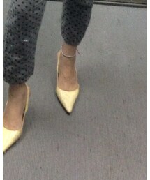 CASADEI | パンプス