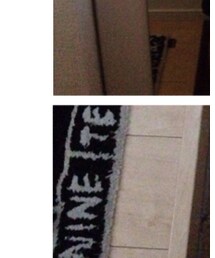 Gallery1950 | ラグ/マット