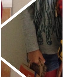 Ne-net | スウェット