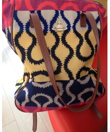 Vivienne Westwood | バッグ