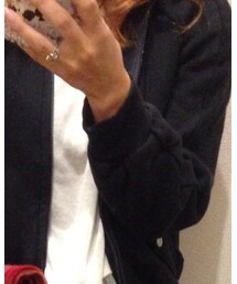 BURBERRY BLUE LABEL | スウェット