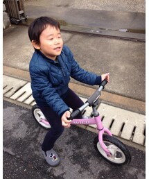 お散歩🎵 | その他