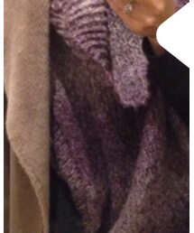 JILL STUART | ニット/セーター