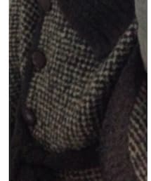 JILL STUART | ポンチョ