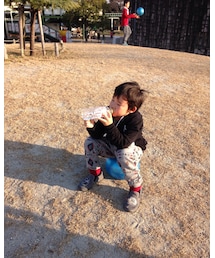 Kidコーデ🎵 | その他