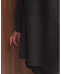 ENFOLD | ワンピース