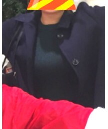 A part by | ニット/セーター