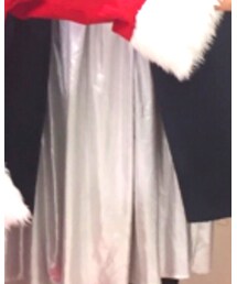 ？ | スカート