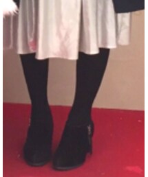 忘れた | ローファー