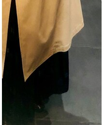 URBAN RESEARCH Sonny Label | ワンピース