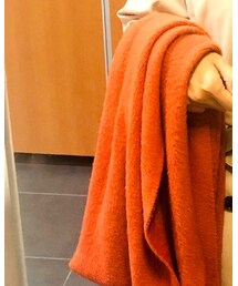 BEAMS | マフラー