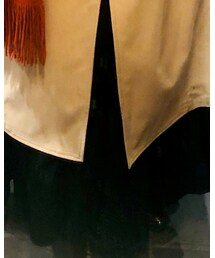 ORiental TRaffic | ローファー