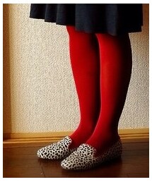 AMERICAN RETRO | その他シューズ