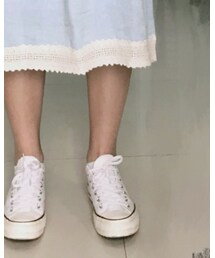 CONVERSE | その他シューズ