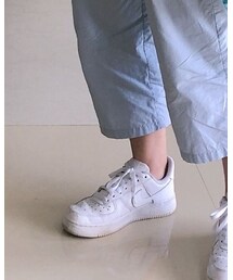 NIKE | その他シューズ