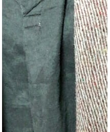 LBC | ワンピース/ドレス