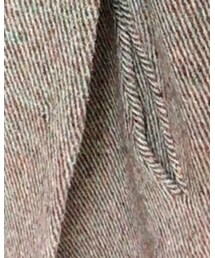 20年以上前の物 | ジャケット/アウター