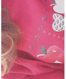 3びきの子ねこ | パンツ