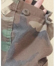 SPINNS | ジャケット/アウター