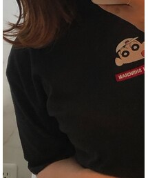 39マート | Tシャツ/カットソー