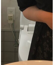 3びきの子ねこ | スカート