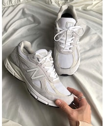 NEW BALANCE | スニーカー