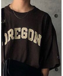 古着 | Tシャツ/カットソー