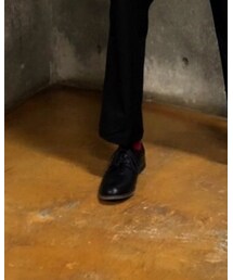 UNIQLO | レッグウェア